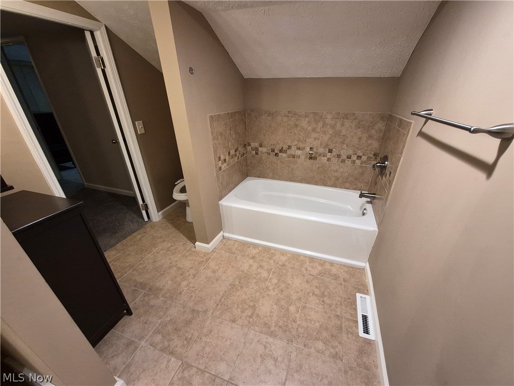 6697 Greenbriar Drive Parma Heights OH 44130