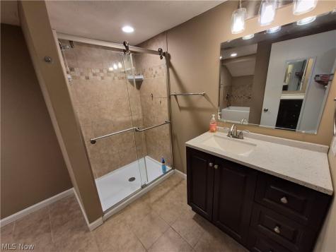 6697 Greenbriar Drive Parma Heights OH 44130