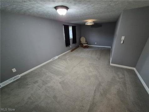 6697 Greenbriar Drive Parma Heights OH 44130