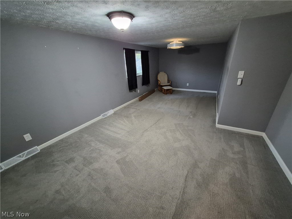 6697 Greenbriar Drive Parma Heights OH 44130