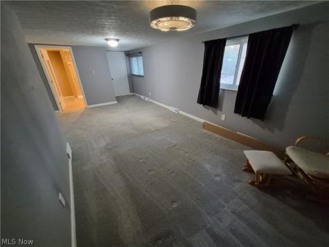 6697 Greenbriar Drive Parma Heights OH 44130