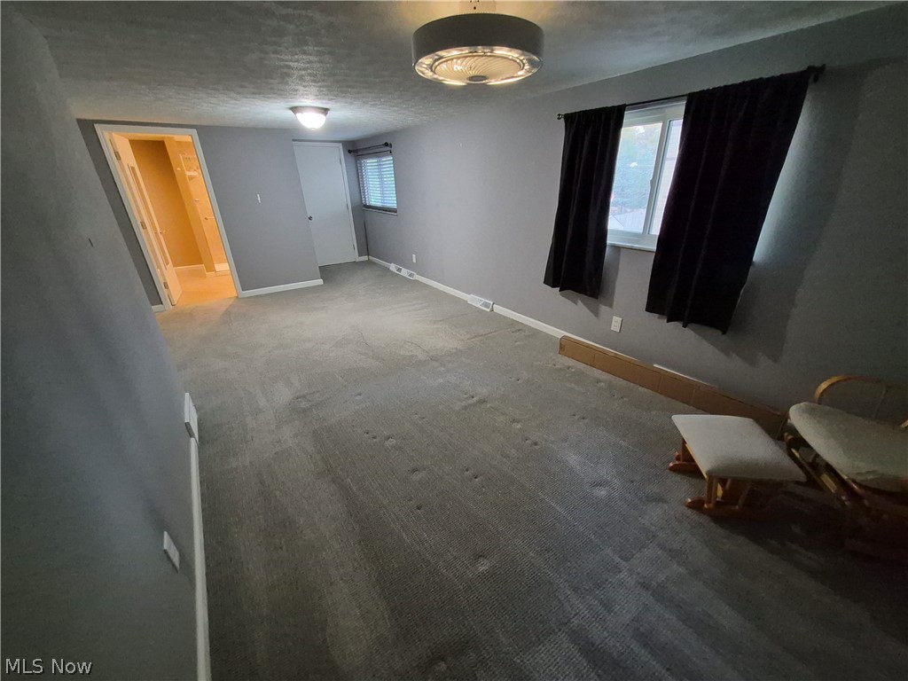 6697 Greenbriar Drive Parma Heights OH 44130