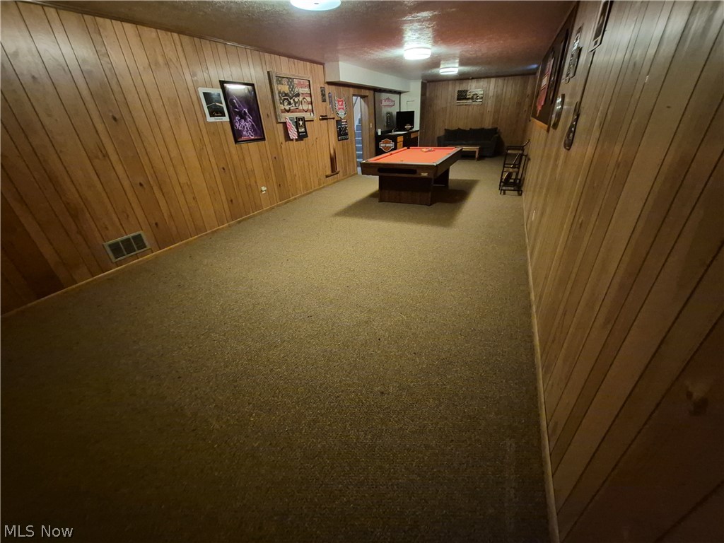 6697 Greenbriar Drive Parma Heights OH 44130