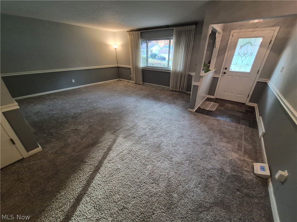 6697 Greenbriar Drive Parma Heights OH 44130