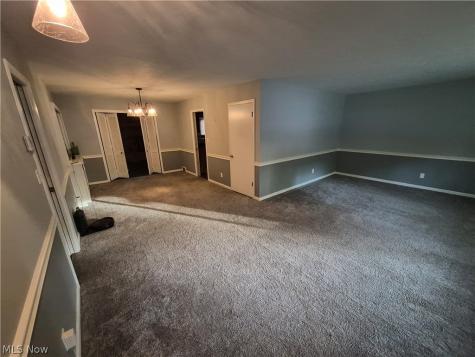 6697 Greenbriar Drive Parma Heights OH 44130