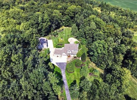 47550 Hughes Road Wellington OH 44090
