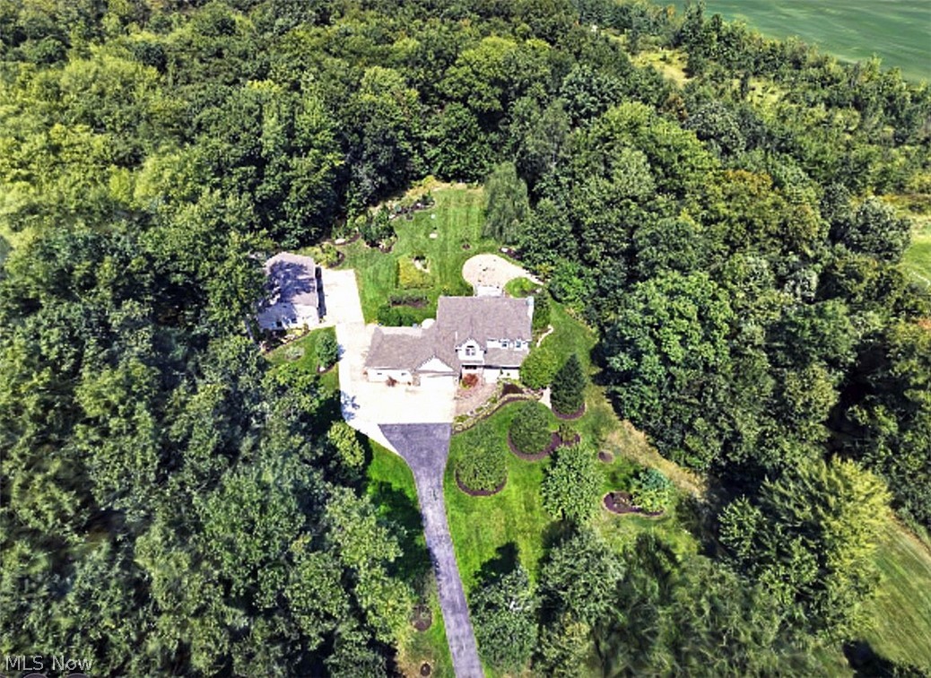 47550 Hughes Road Wellington OH 44090
