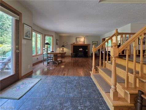 47550 Hughes Road Wellington OH 44090
