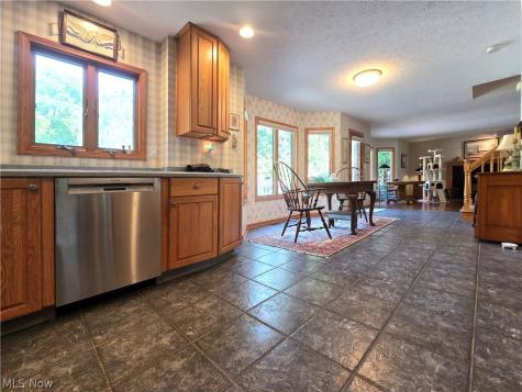 47550 Hughes Road Wellington OH 44090