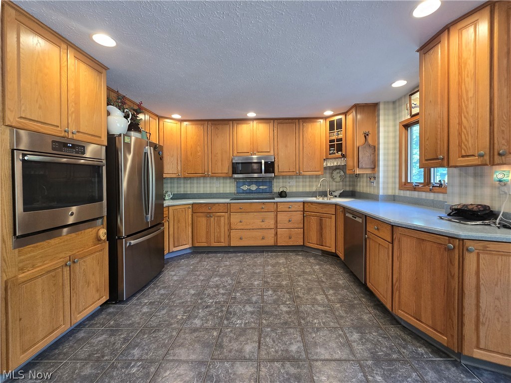 47550 Hughes Road Wellington OH 44090