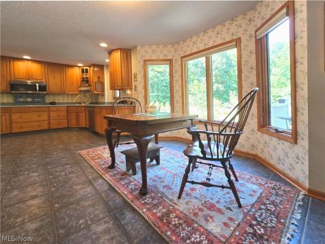 47550 Hughes Road Wellington OH 44090