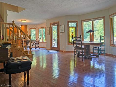 47550 Hughes Road Wellington OH 44090