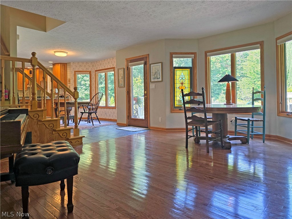 47550 Hughes Road Wellington OH 44090