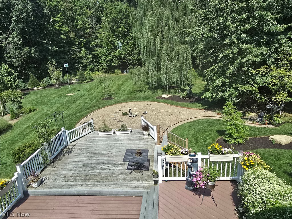 47550 Hughes Road Wellington OH 44090