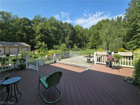 47550 Hughes Road Wellington OH 44090
