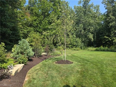 47550 Hughes Road Wellington OH 44090