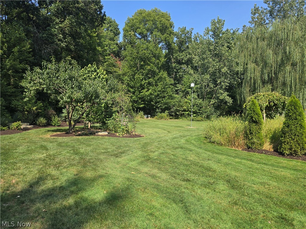 47550 Hughes Road Wellington OH 44090