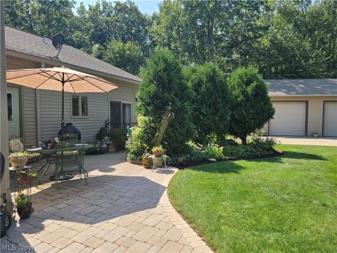 47550 Hughes Road Wellington OH 44090