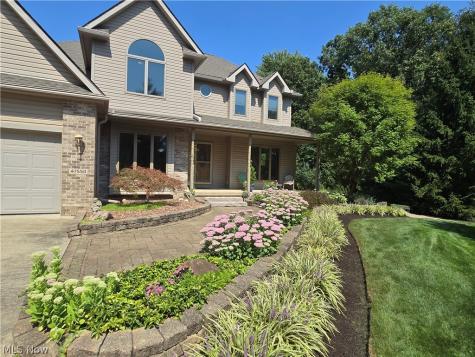 47550 Hughes Road Wellington OH 44090