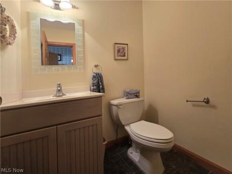 47550 Hughes Road Wellington OH 44090