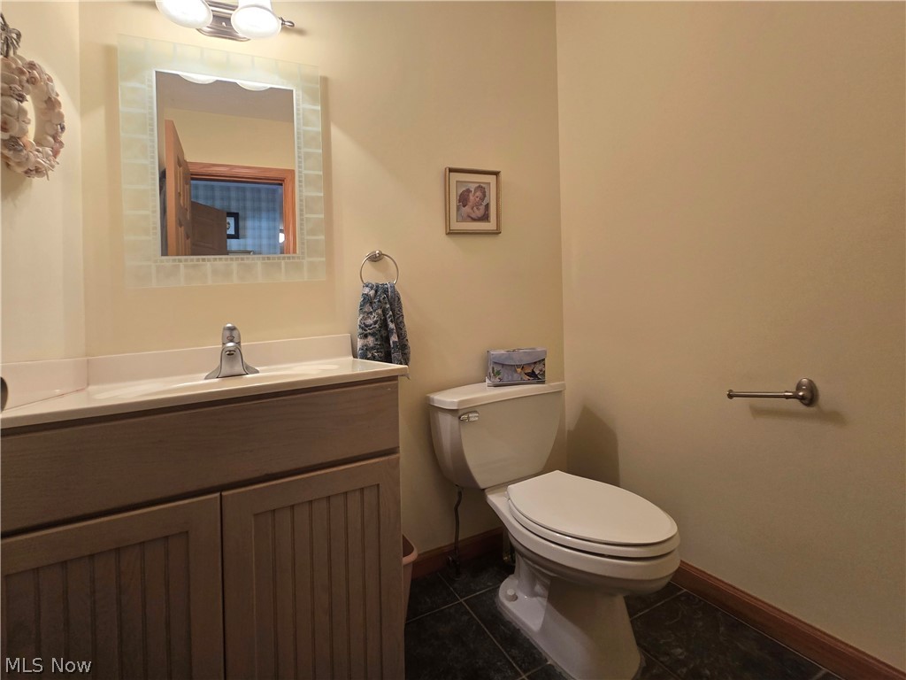 47550 Hughes Road Wellington OH 44090