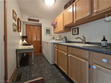 47550 Hughes Road Wellington OH 44090