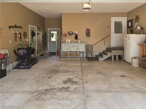 47550 Hughes Road Wellington OH 44090
