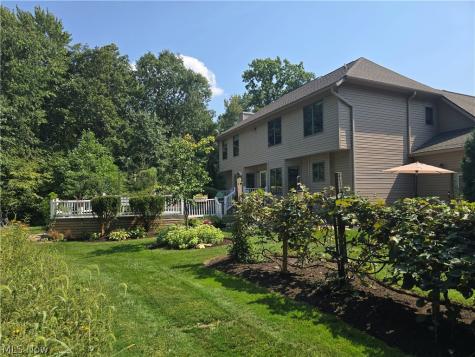 47550 Hughes Road Wellington OH 44090