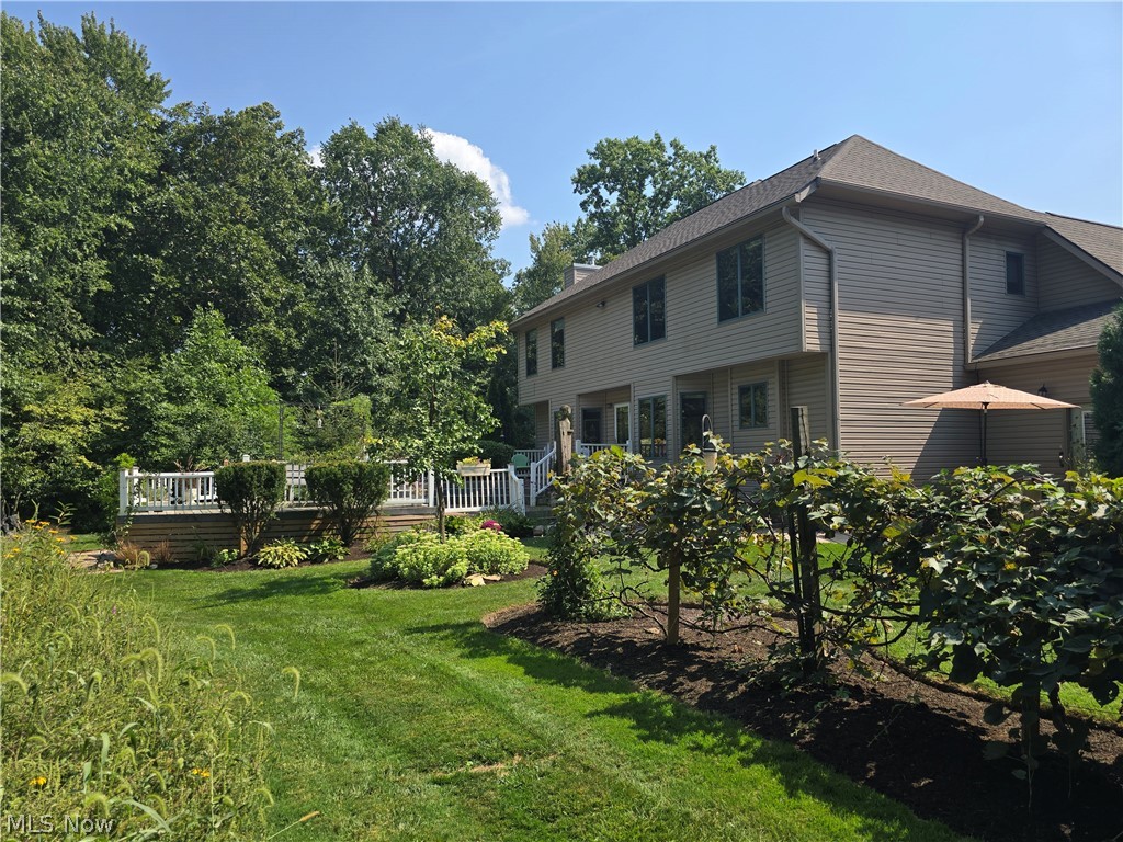 47550 Hughes Road Wellington OH 44090