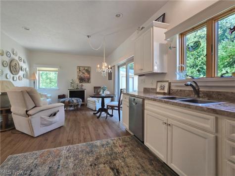 47550 Hughes Road Wellington OH 44090