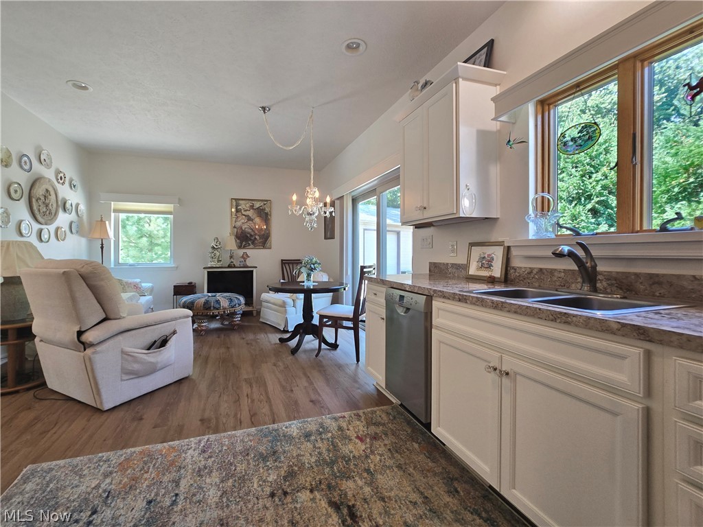 47550 Hughes Road Wellington OH 44090