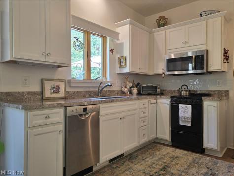 47550 Hughes Road Wellington OH 44090