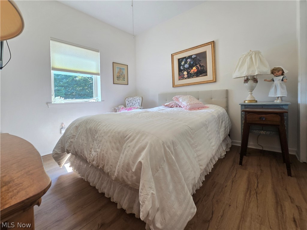 47550 Hughes Road Wellington OH 44090