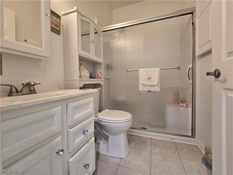 47550 Hughes Road Wellington OH 44090