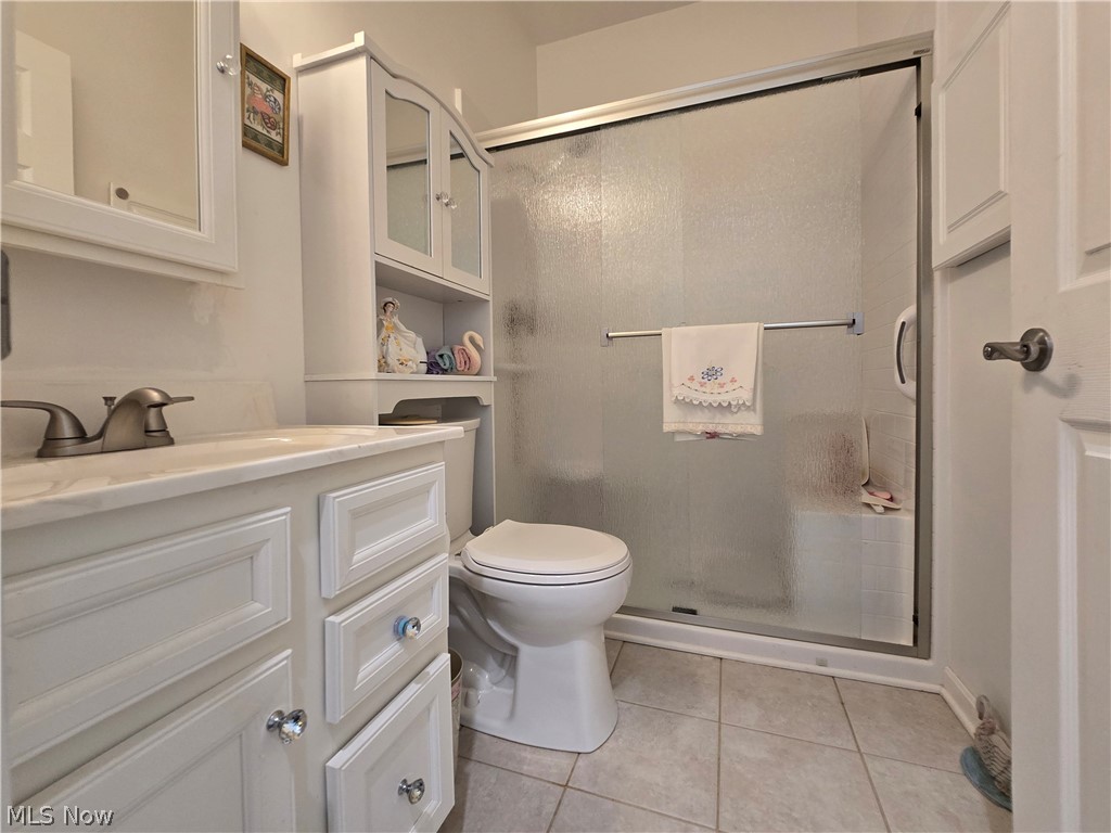 47550 Hughes Road Wellington OH 44090