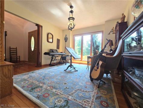 47550 Hughes Road Wellington OH 44090