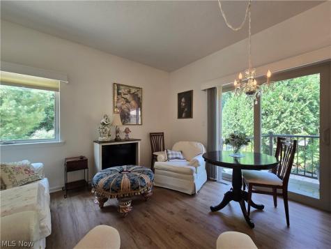 47550 Hughes Road Wellington OH 44090
