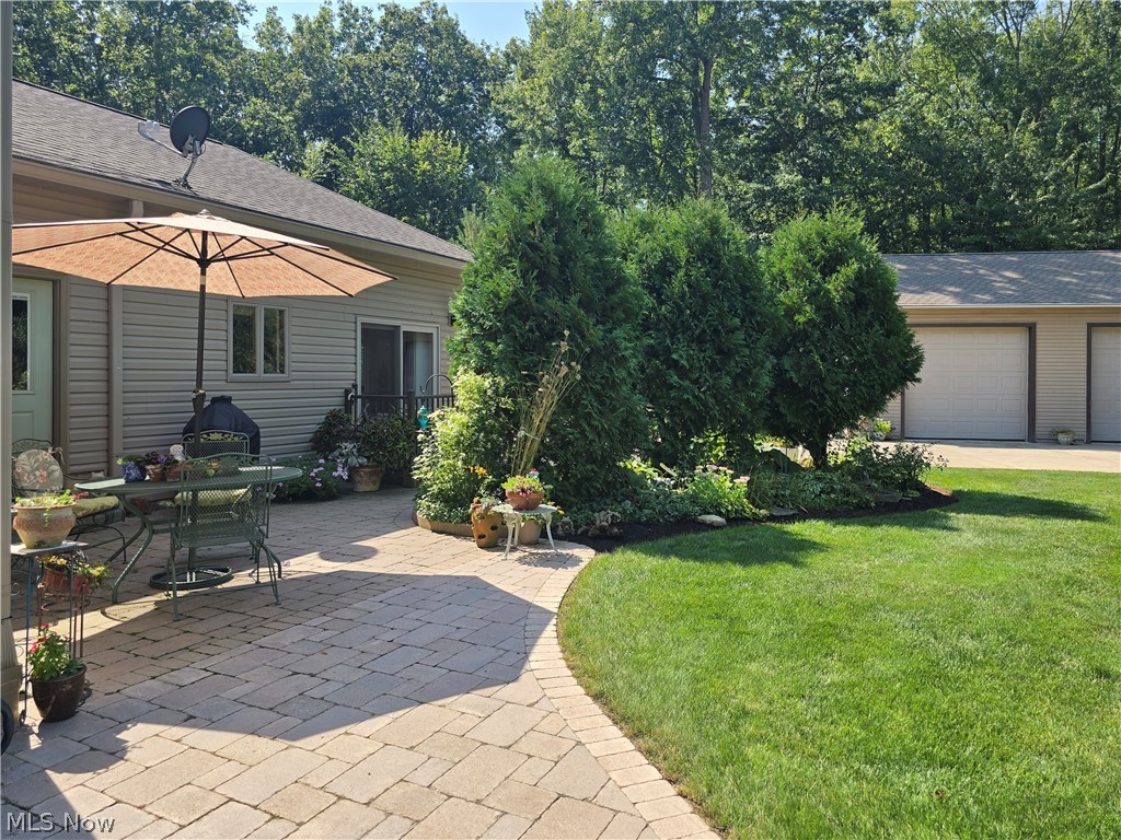 47550 Hughes Road Wellington OH 44090