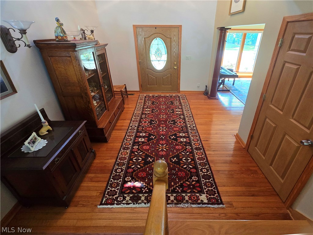 47550 Hughes Road Wellington OH 44090