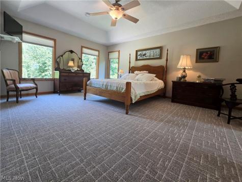 47550 Hughes Road Wellington OH 44090