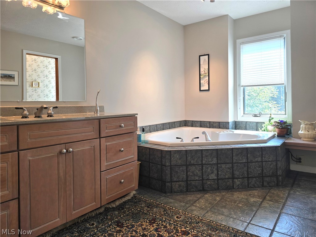 47550 Hughes Road Wellington OH 44090