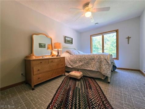 47550 Hughes Road Wellington OH 44090