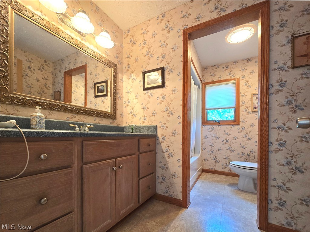47550 Hughes Road Wellington OH 44090