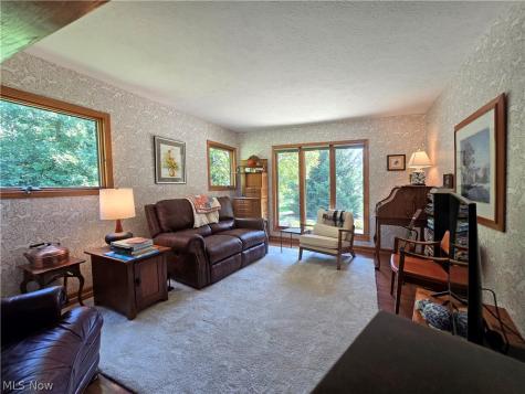 47550 Hughes Road Wellington OH 44090