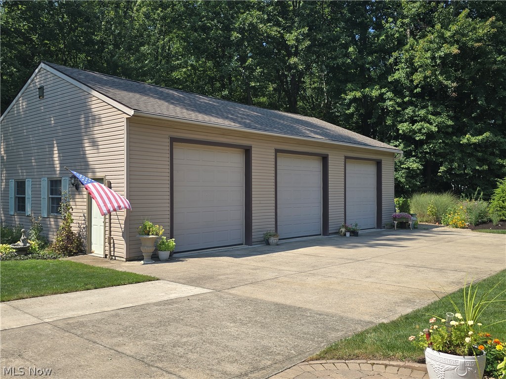 47550 Hughes Road Wellington OH 44090