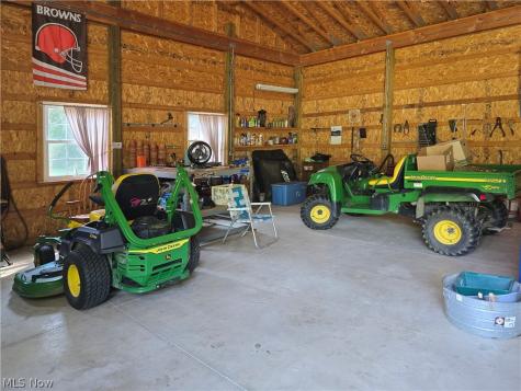 47550 Hughes Road Wellington OH 44090