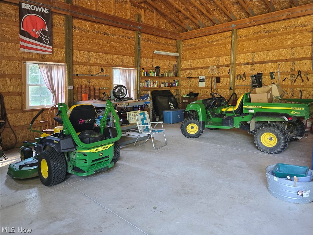 47550 Hughes Road Wellington OH 44090