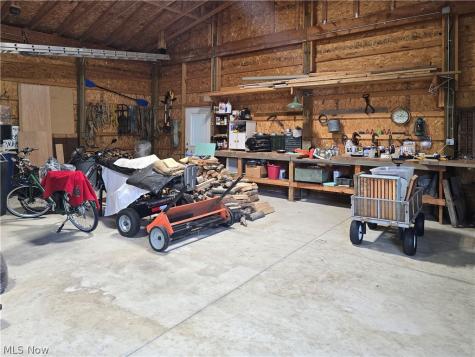 47550 Hughes Road Wellington OH 44090