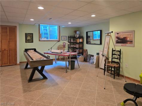 47550 Hughes Road Wellington OH 44090