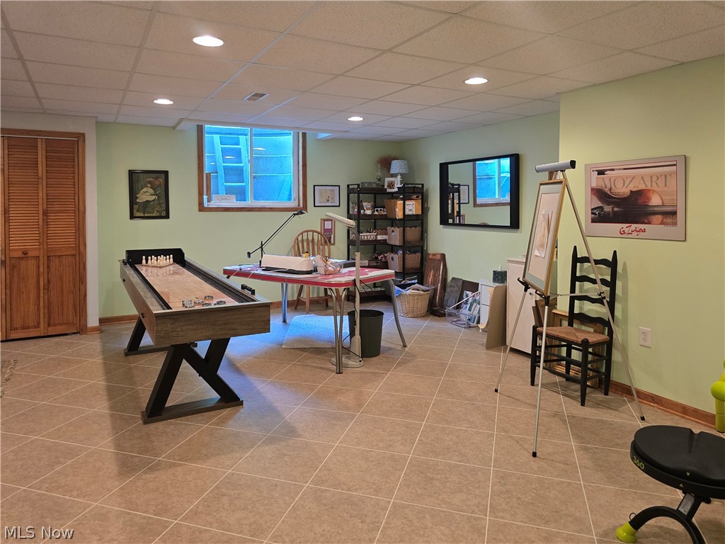 47550 Hughes Road Wellington OH 44090